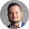 René Domke, Fraktionsvorsitzender