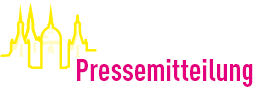 Pressemitteilung